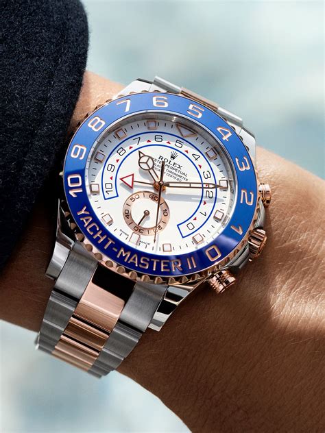 rolex yacht master 2 2020 nuove uscite|rolex yacht master ii dial.